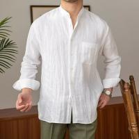 cms/erpbt/backend/web/uploads/erp/collection/images/Men Clothes/YANGJI/EN0151233/img_b/EN0151233_img_b_3